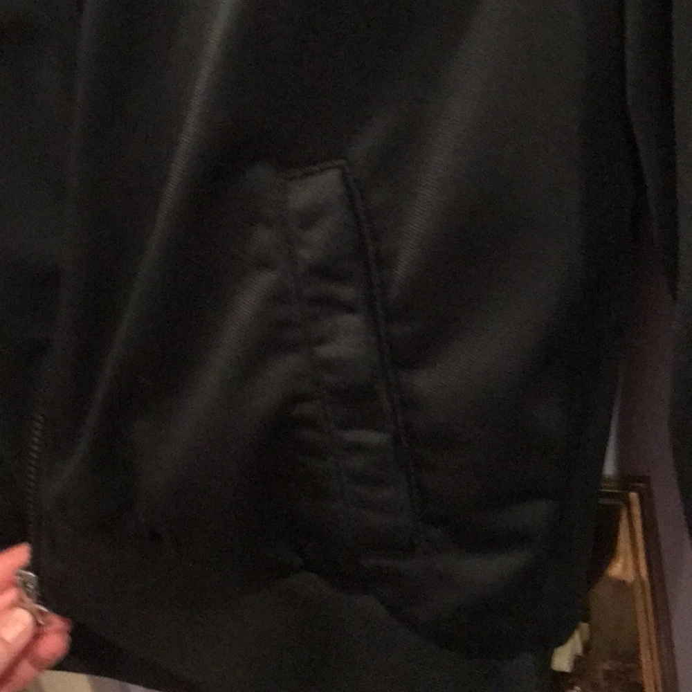 Champion jacket - Picture 9 of 10